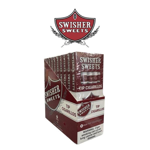 Mini Cigarillo Blunt Small Cigar Cutter Splitter Dutch Swisher Buy 2 Get 1  Free