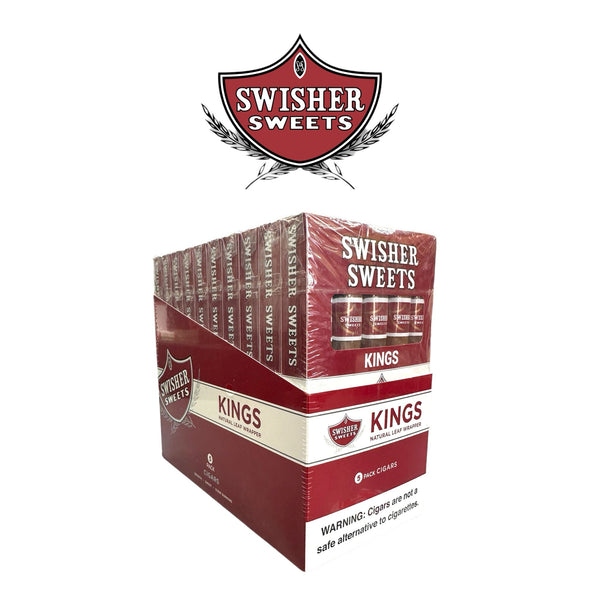 swisher sweet chewing tobacco Sweets Cigars Buy Swisher Sweets Original -