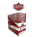 Swisher Sweets Giant 5pk- 10ct