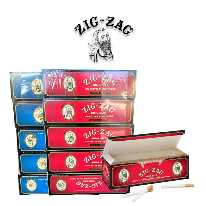 camel cigarettes turkey Camel Turkish Blend Jade Silver Box camel cigarettes turkey Camel Turkish Blend Jade Silver Box