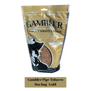 Gambler Pipe Tobacco Bag - 6oz