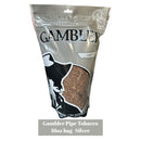 Gambler Pipe Tobacco Bag - 16oz