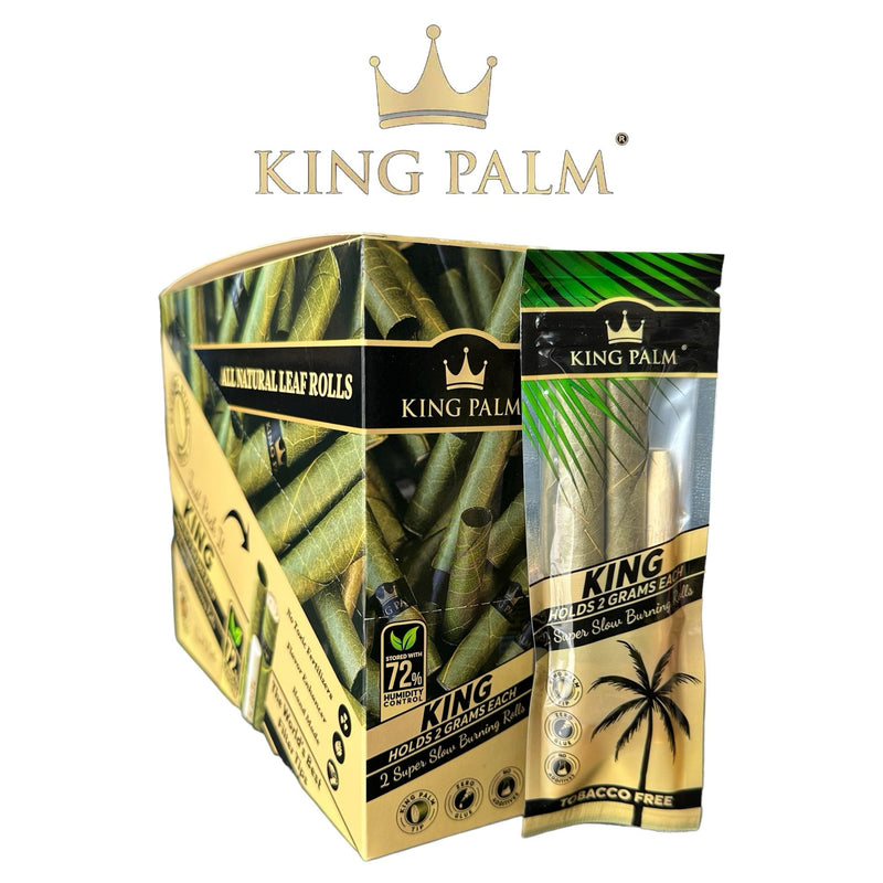 tobacco pouch amber leaf Amber Leaf tobacco pouch amber leaf Amber Leaf