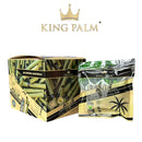 King Palm Rollie 25pk- 8ct