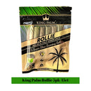 King Palm Rollie 5pk- 15ct