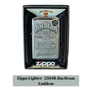 Zippo Lighter