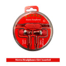 Cell Phone Accessories Display-106pcs