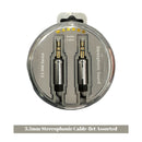 Cell Phone Accessories Display-106pcs