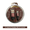 Cell Phone Accessories Display-106pcs