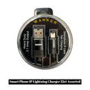 Cell Phone Accessories Display-106pcs