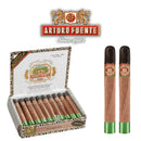 Arturo Fuente Double Chateau Maduro 20ct
