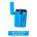 Eagle Torch PT161MC Money clip-20ct