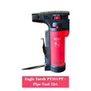 Eagle Torch  PT101 PT + Pipe Tool-12ct