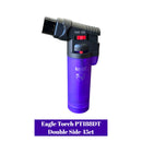 Eagle Torch PT188DT Double Side-15ct