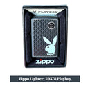 Zippo Lighter