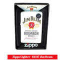 Zippo Lighter