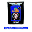Zippo Lighter