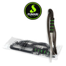 Fumari Hookah Premium Hose- 1ct