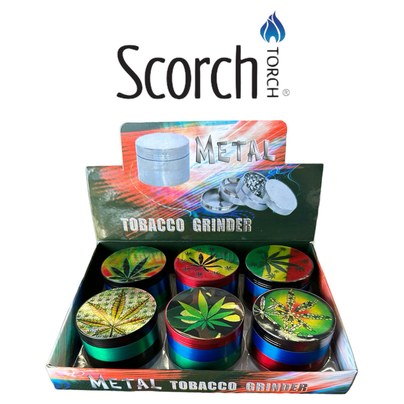 drum light blue tobacco Moscow, Russia - September 17, 2020: Packing of Drum Bright Blue rolling tobacco close-up Stock Photo drum light blue tobacco Moscow, Russia - September 17, 2020: Packing of Drum Bright Blue rolling tobacco close-up Stock Photo
