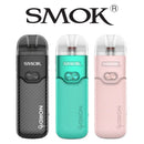 Smok Nord GT Pod Kit By Smok
