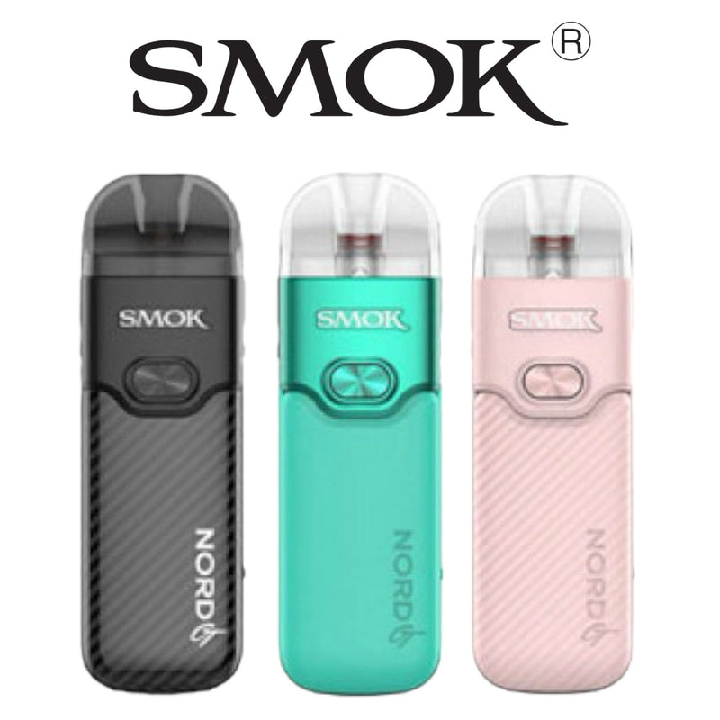 How To Clean Smok Nord Pod How To Clean Smok Nord Pod SMOK Nord 2 Pod Kit How To Clean Smok Nord Pod How To Clean Smok Nord Pod SMOK Nord 2 Pod Kit