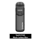 Smok Nord GT Pod Kit By Smok