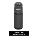Smok Nord GT Pod Kit By Smok