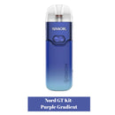 Smok Nord GT Pod Kit By Smok