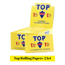 Top Rolling Papers-24ct