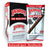 Backwoods Cigars 5pack Display- 8ct