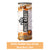 White Rabbit 12oz Drink -12ct