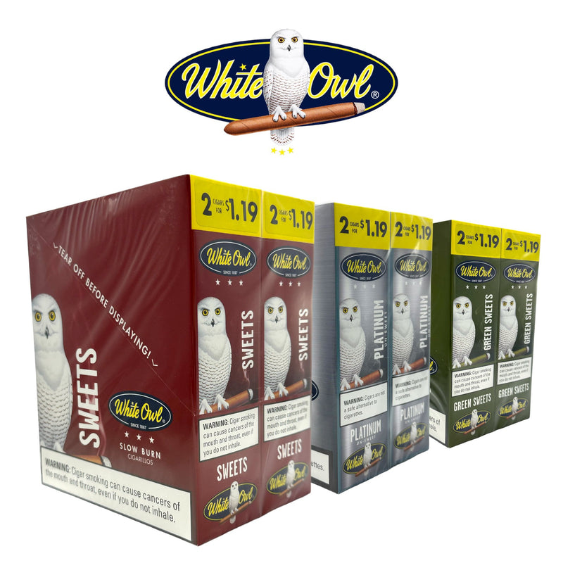 marijuana cigarette 5,797 Marijuana Cigarette Stock Photos, High-Res Pictures, and Images - Getty Images marijuana cigarette 5,797 Marijuana Cigarette Stock Photos, High-Res Pictures, and Images - Getty Images