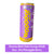 Wooooo Ric Flair Energy Drink 12oz- 12ct