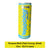 Wooooo Ric Flair Energy Drink 12oz- 12ct