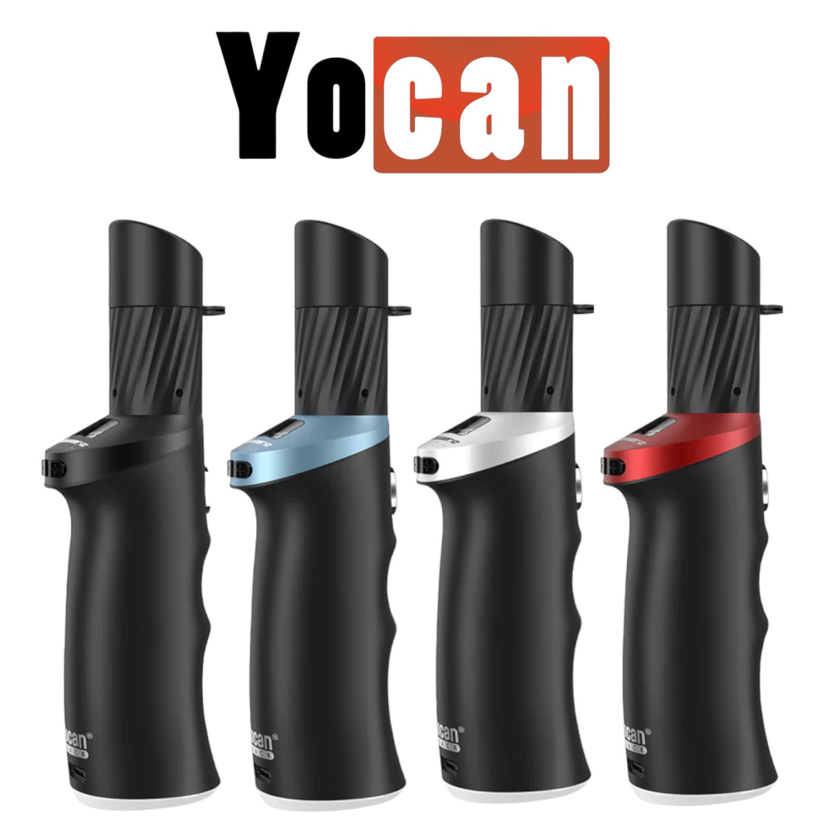 where to buy sadboy vape juice Sad Boy eLiquid