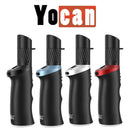 Yocan Black Phaser ACE 2 Vaporizer