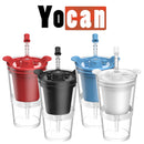 Yocan BLACK Sip Vaporizer