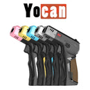 Yocan RED Beef Torch Lighter