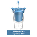 Yocan BLACK Sip Vaporizer