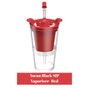 Yocan BLACK Sip Vaporizer