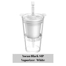 Yocan BLACK Sip Vaporizer