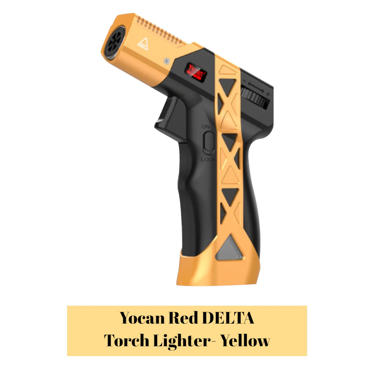 Pistolas Taser: ¿qué Son Y Cómo Funcionan