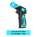 Yocan RED Diablo Torch Lighter