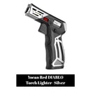 Yocan RED Diablo Torch Lighter