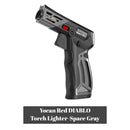 Yocan RED Diablo Torch Lighter