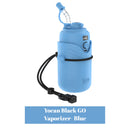 Yocan Black GO Vaporizer