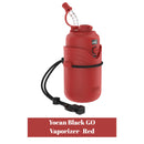 Yocan Black GO Vaporizer