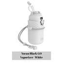 Yocan Black GO Vaporizer