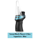 Yocan Black Phaser 2 Max Vaporizer