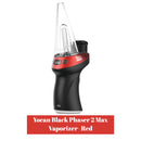 Yocan Black Phaser 2 Max Vaporizer